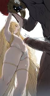 I want to be filled by bbc cum just like Link – Gay Porn Comic