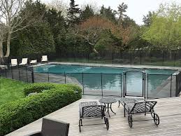 We can handle a wide range of jobs including swimming pool repair and installation, fence installation and much more. Pool Fences Rockland County Pool Safety Fence Installations Rockland County Ny