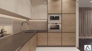 Many shades of blue can work in a kitchen. Top Modular Kitchen Design Ideas 2021 Modern Kitchen Colors Ideas Youtube