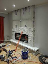 Fireplace Imgur Build A Fireplace Home Fireplace Living Room With Fireplace