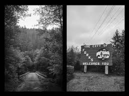 — since all of us here at edge of wonder are pretty sure the big tech #censorship is going to get a lot worse before it gets any better, we created a way to show you all free… The True Story Of The Antifa Invasion Of Forks Washington Wired