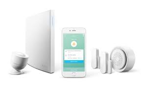 Look no further than our inventory of different smart devices. On Device Speech Recognition On Smart Speakers Only Half Of The Cloudless Smart Home Equation Stacey On Iot Internet Of Things News And Analysis