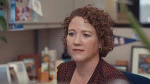 Daniel Gramer, P.E., P.Eng.