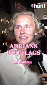 Adrian Maceus Melllo