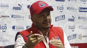 We did not find results for: Reflexiones Del Nuevo Presidente Del Dim En Conversatorio As Colombia