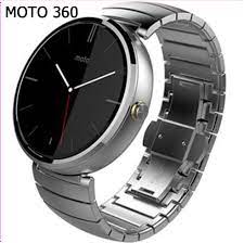 Allowed posts posts relating to moto 360 third party moto 360 watch faces (must not be a direct download) Schwarz Silber 22mm Link Armband Stahl Uhrenarmbander Fur Moto 360 Band Fur Motorola Moto 360 Smart Uhr Werkzeuge Pleuel Steel Tap Steel Shacklesteel Plate Bending Machine Aliexpress