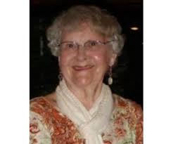 LaVerne Brueggemann Obituary (1931