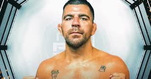 Full Bellator 181 Weigh-In Results