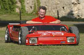 Just fill out our insurance form and click the 'get started' button to find quotes. World S Lowest Car Top Speed