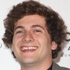 Watch Spaghettiman (2016) Full Movie Free Online