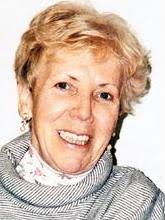 Todesanzeigen von Helene Steiner