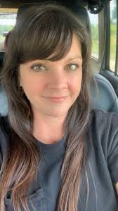 New 8th Grade ELA Teacher Introduction at South Oldham Middle School