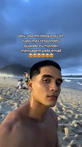 Mesmo Bloqueado Ainda Recebo Sms Nas Mensagens Bloqueadas