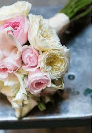 Wedding elopement packages in new york city, central park and nj. Nyc Weddings Helping Brides Affected By Covid 19