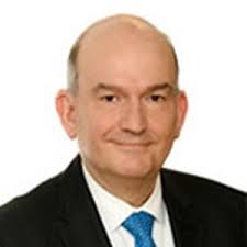 City of London Common Council election: The 4 candidates in Candlewick