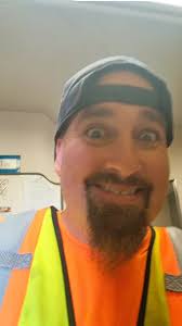 Kyle Plummer Bakersfield Ihs Video