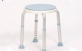 Bathroom aids in marbella : Shower Stools For Elderly Disabled Manage At Home