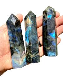 Image result for Labradorite