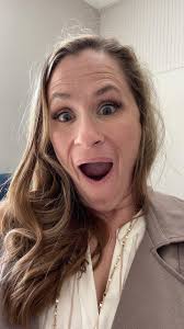 Natalie (Ogden Mom) has moved into the quarter finals. Please click the  link and cast your free vote.