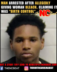 Blogged By: Gerald Jackson @iiamgj A North Carolina man is wanted for  murder 31 days after allegedly killing 20-year-old Lumberton rapper “JBo”,  whose real name is Tazarie Butler. On Friday, the Robeson