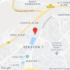Central training station is located at padang sk raja muda musa located in kuala kangsar, perak. Mobile Derma Darah Persatuan Kebajikan Suara Rakyat Selangor Dewan Raja Muda Musa Sek 7 Persatuan Kebajikan Suara Rakyat Selangor Dewan Raja Muda Musa Sek 7 Bloodgo