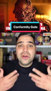 Ansia è arancione in Inside Out 2: La Teoria di Anna Prosperi