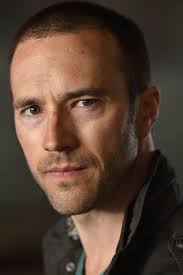 All about celebrity Brick Patrick! Watch list of Movies online: Now You See  Me 2, The Triangle! Fusion Movies