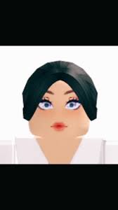 Dj Bouncin Beats Rachel