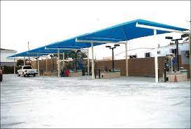 Car detailing cars room garage design car shop petrol station car wash business car wash services car wash mitt car wash systems. 23 Car Wash Canopy Ideas Canopy Car Wash Shade Structure