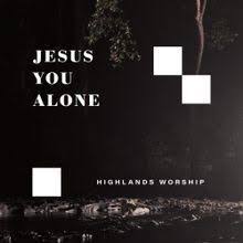 Who Is Like The Lord Highlands Worship Lyrics In 2019
