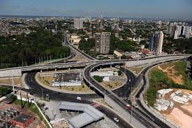 manaus