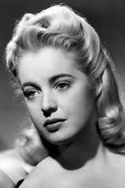 THE GREAT PROFILE (1940)