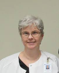 Business seen for the week of July 16, 2017