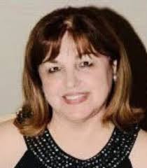 Edna Tijerina Obituary October 25, 2021