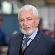 WIMO Hebetechnik: Contact Person