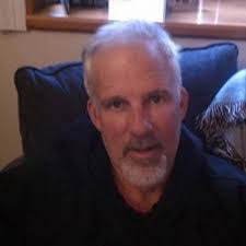 Craig Markle's Instagram, Twitter & Facebook