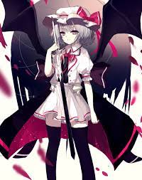 my pins おしゃれまとめの人気アイデア pinterest matt banda 東方 かわいい かわいいイラスト 東方 壁紙