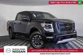 Image result for Super Black 2017 Titan