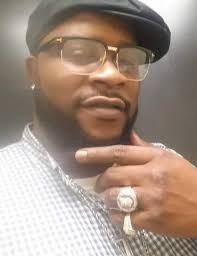 Obituary information for Percy Brown, III