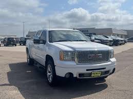 Image result for Arctic White 2008 GM