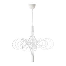 Meubles Et Accessoires Suspension Ikea Deco Ameublement