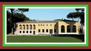 La casa del jazz di roma, luogo destinato alla musica nel 2005 dalla giunta dell'allora sindaco walter veltroni e precedentemente sottratta alla mafia romana, è stata in questi 16 anni un simbolo della cultura e della musica a roma, nel bene (spesso) e nel male (qualche volta), ed ha un potenziale di divulgazione del jazz che forse non è. Casa Del Jazz Roma Italia Youtube