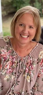 Sonya Galloway Obituary