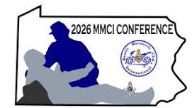 Masonic Motorcycle Club Annual Conference