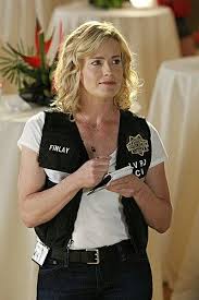 Finlay Elisabeth Shue Celebrities Female Hottest Female Celebrities