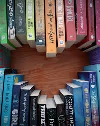 Bookishheart Instagram Photos And Videos Book Photography Books Book Aesthetic