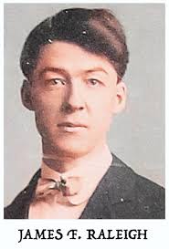 Pines Winterfront Co., est. 1916