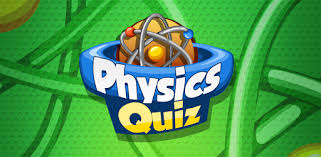 If you can answer 50 percent of these science trivia questions correctly, you may be a genius. Physics Quiz Game Apps On Google Play