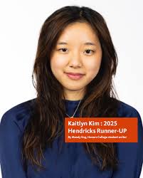 Oregon State Honors College