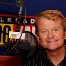 CONGRATULATIONS GRADUATES!